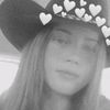 cjm_calleigh