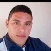 jos.pedro647