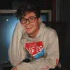 itsmikeymurphy