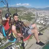 montadharalnoori