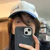 cutiepieangel34
