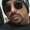 user7462532586397
