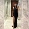 elisamprado