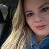 brittneybooksbudgets