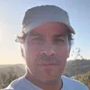 marianosuarez5517
