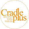 cradleplus