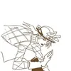fiotusk4