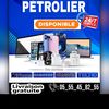 leiipetrolierruisse