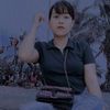 dewianna608gmail.com