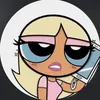 bheatriznovaes