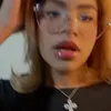 who_s_ella