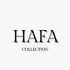 HAFACO