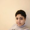 muhannadrida