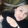 gatiita29