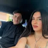 delucalucia4
