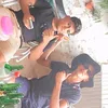 kauasantos007