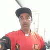 vanderleialoisio2