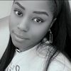 jus_quin2