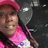 breezybree103