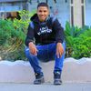 dy74qiyzii5h
