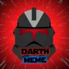 darth_meeme