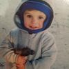 josh_6.0