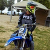 maximesportmx