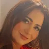 fabianaferreh