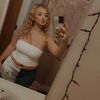 🎀brielle_duckro🎀