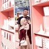 senjamu.23