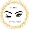 remsh_official