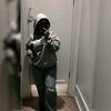 user21281776108235