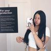 luvvs4anxhii