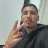 willian_da_Fan 150