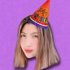katia_wonder8