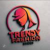 trendyfsr