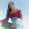 mariela_sevilla25