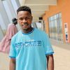 bvndiibzo