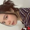 novimelinda12