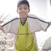 fabinhiro