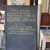 hanhphuclagi38