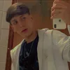 bielz81