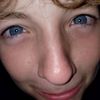 michaelslade_mjs