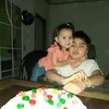 tamaraledesmago