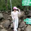 user012203082