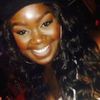 🥰🌹💕✨😊Ms. Dee😊✨💕🌹🥰