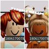rblx.bsf.acc