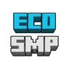 EcoSMP