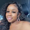 ashnikinicole