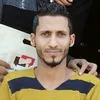 dyu7wqxakt64